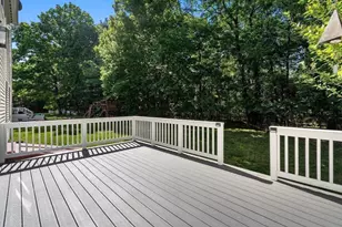 3 Cardinal Dr, Westwood, MA 02090 - Photo 25