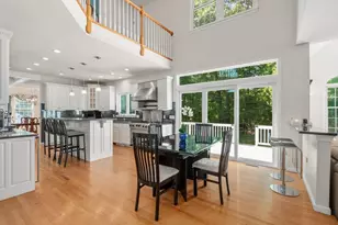 3 Cardinal Dr, Westwood, MA 02090 - Photo 7