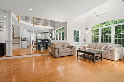 3 Cardinal Dr, Westwood, MA 02090 - Photo 9