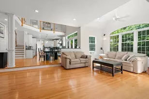 3 Cardinal Dr, Westwood, MA 02090 - Photo 9