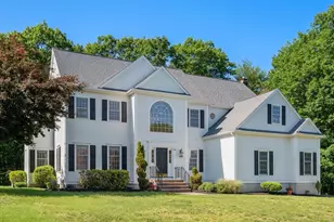 3 Cardinal Dr, Westwood, MA 02090 - Photo 1
