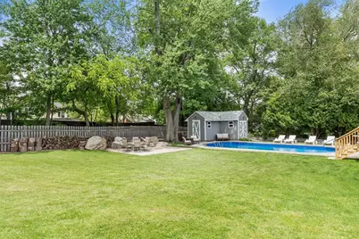 24 Lantern Ln, Milford, MA 01757 - Photo 25