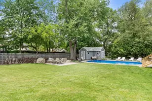 24 Lantern Ln, Milford, MA 01757 - Photo 25