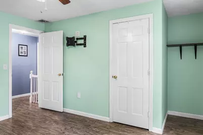 24 Lantern Ln, Milford, MA 01757 - Photo 17