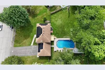 24 Lantern Ln, Milford, MA 01757 - Photo 35