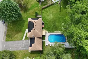 24 Lantern Ln, Milford, MA 01757 - Photo 35