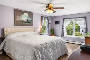 24 Lantern Ln, Milford, MA 01757 - Photo 13