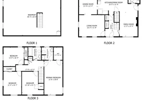 24 Lantern Ln, Milford, MA 01757 - Photo 37