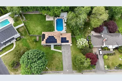 24 Lantern Ln, Milford, MA 01757 - Photo 31