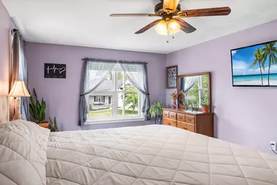 24 Lantern Ln, Milford, MA 01757 - Photo 23