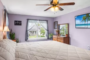 24 Lantern Ln, Milford, MA 01757 - Photo 23