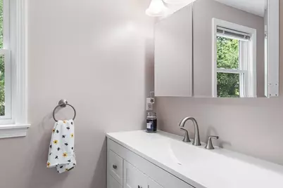 24 Lantern Ln, Milford, MA 01757 - Photo 15