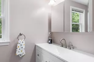 24 Lantern Ln, Milford, MA 01757 - Photo 15