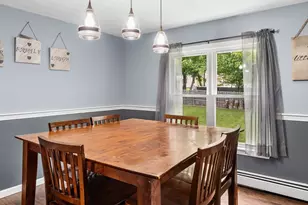 24 Lantern Ln, Milford, MA 01757 - Photo 9
