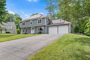 24 Lantern Ln, Milford, MA 01757 - Photo 29