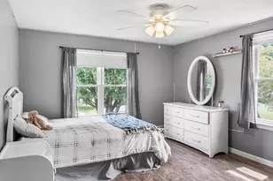 24 Lantern Ln, Milford, MA 01757 - Photo 21
