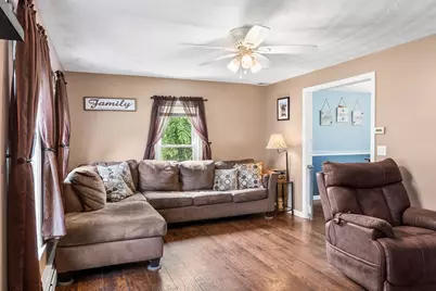 24 Lantern Ln, Milford, MA 01757 - Photo 11