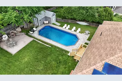 24 Lantern Ln, Milford, MA 01757 - Photo 33