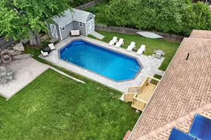24 Lantern Ln, Milford, MA 01757 - Photo 33