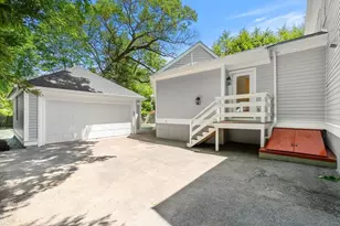 9 Cotton St, Newton, MA 02458 - Photo 37