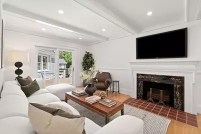 9 Cotton Street, Newton, MA 02458 - Photo 13
