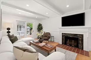 9 Cotton St, Newton, MA 02458 - Photo 13