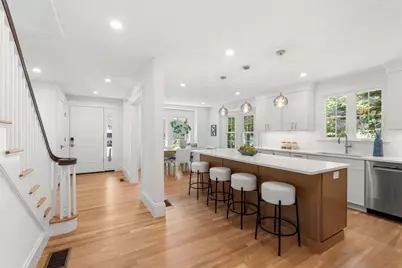 9 Cotton Street, Newton, MA 02458 - Photo 5