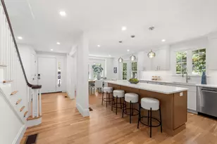 9 Cotton St, Newton, MA 02458 - Photo 5
