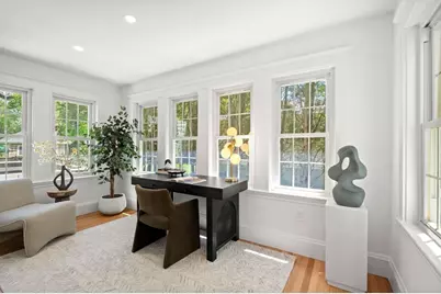 9 Cotton Street, Newton, MA 02458 - Photo 15