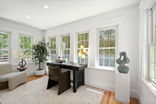 9 Cotton St, Newton, MA 02458 - Photo 15