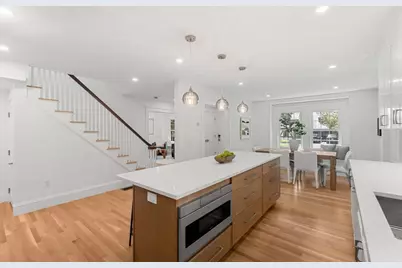 9 Cotton Street, Newton, MA 02458 - Photo 7