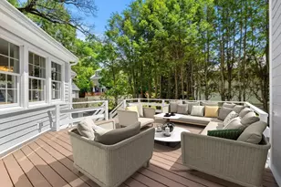 9 Cotton St, Newton, MA 02458 - Photo 35
