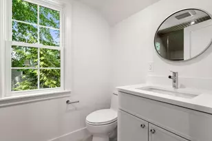 9 Cotton St, Newton, MA 02458 - Photo 29
