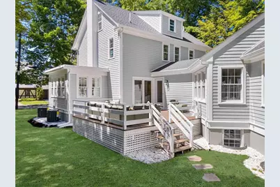 9 Cotton Street, Newton, MA 02458 - Photo 39