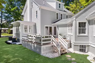 9 Cotton St, Newton, MA 02458 - Photo 39