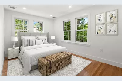 9 Cotton Street, Newton, MA 02458 - Photo 23