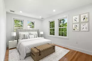 9 Cotton St, Newton, MA 02458 - Photo 23