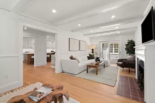 9 Cotton St, Newton, MA 02458 - Photo 11