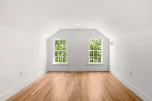 9 Cotton St, Newton, MA 02458 - Photo 31