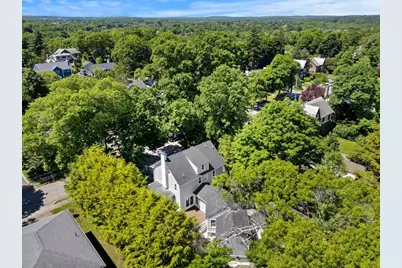 9 Cotton Street, Newton, MA 02458 - Photo 41