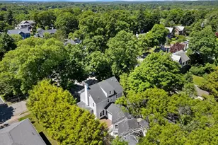 9 Cotton St, Newton, MA 02458 - Photo 41