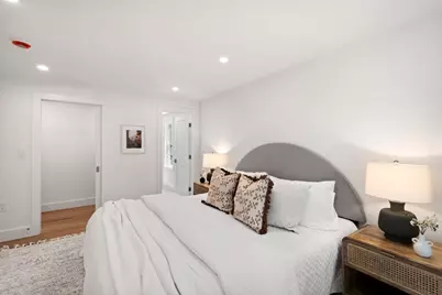 9 Cotton Street, Newton, MA 02458 - Photo 25