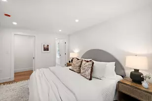 9 Cotton St, Newton, MA 02458 - Photo 25