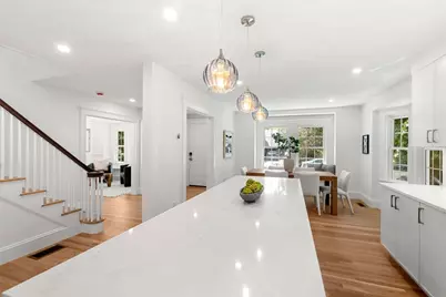 9 Cotton Street, Newton, MA 02458 - Photo 9