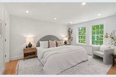 9 Cotton Street, Newton, MA 02458 - Photo 27