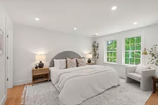 9 Cotton St, Newton, MA 02458 - Photo 27