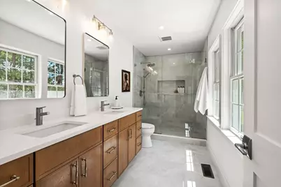9 Cotton Street, Newton, MA 02458 - Photo 21