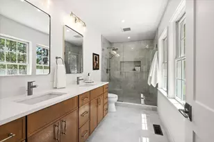 9 Cotton St, Newton, MA 02458 - Photo 21