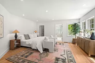 9 Cotton St, Newton, MA 02458 - Photo 19