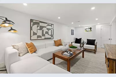 9 Cotton Street, Newton, MA 02458 - Photo 33